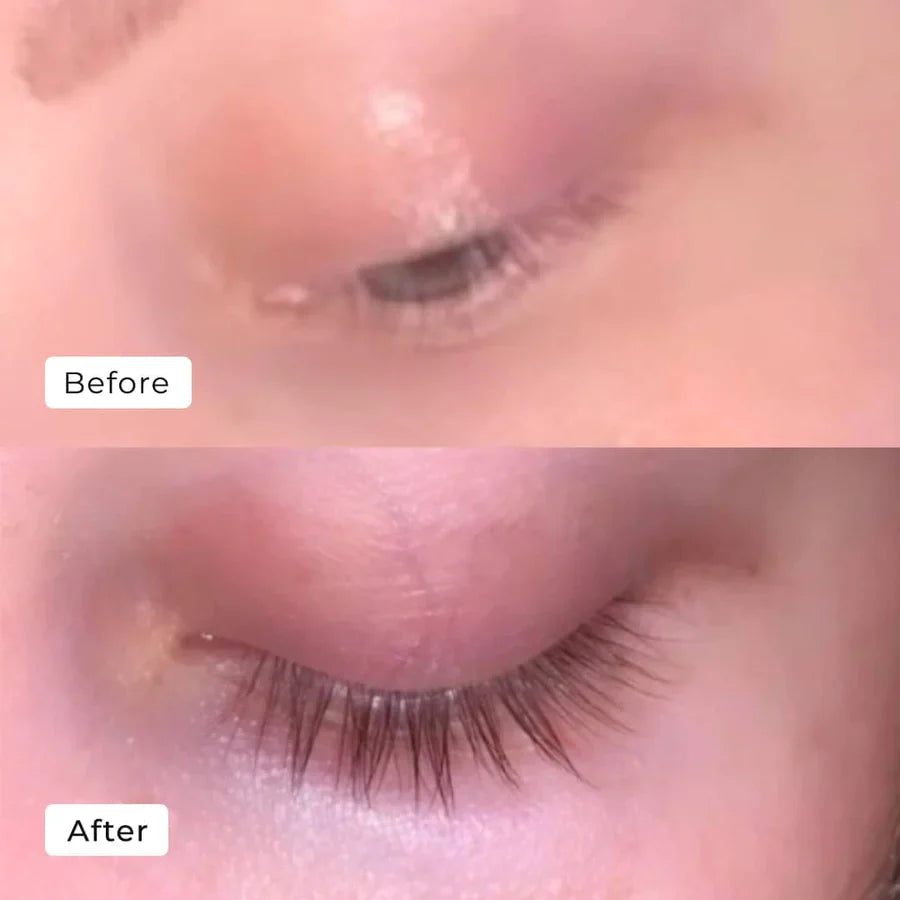 BUY 1 GET 1 FREE Lash Growth Serum