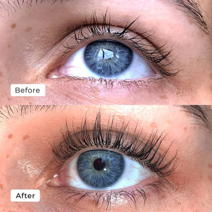 BUY 1 GET 1 FREE Lash Growth Serum