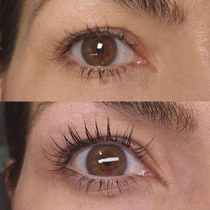 BUY 1 GET 1 FREE Lash Growth Serum