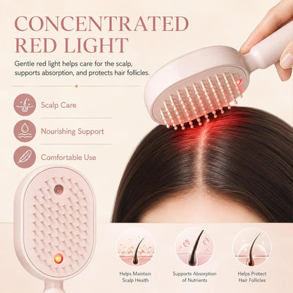 PureSilk Brush™