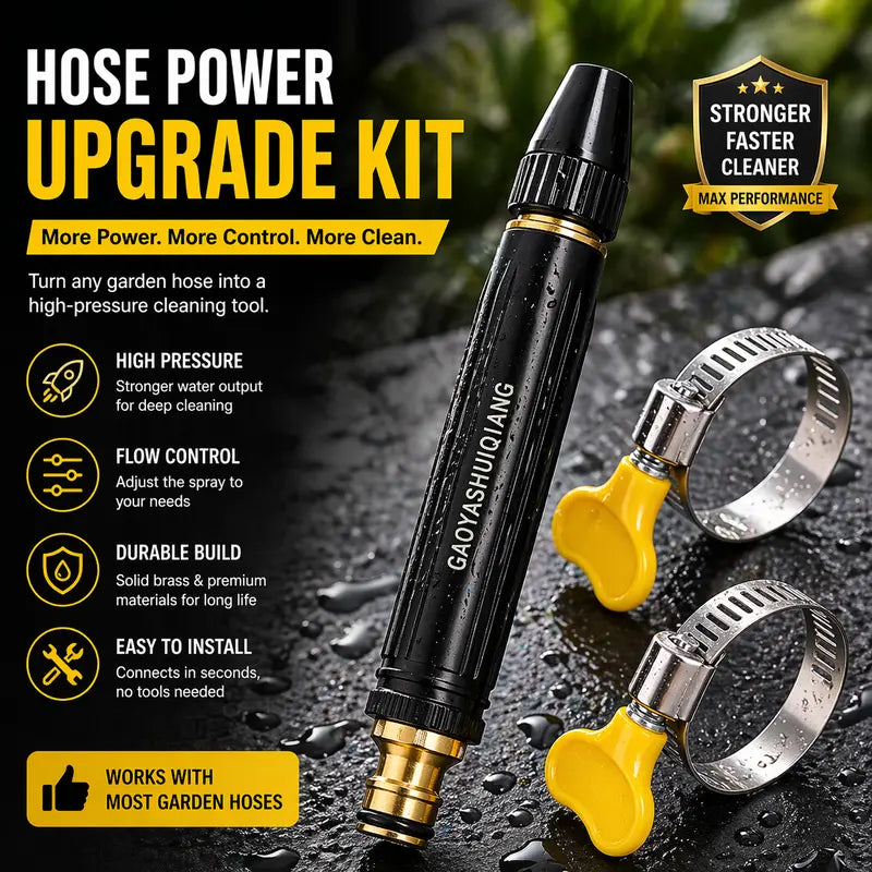 https://cdn.shopify.com/s/files/1/0694/6373/6403/files/5d5e842f2fe24975a0d4a0c5ca472f68_tplv-fhlh96nyum-resize-webp_800_800.webp?v=1778104238