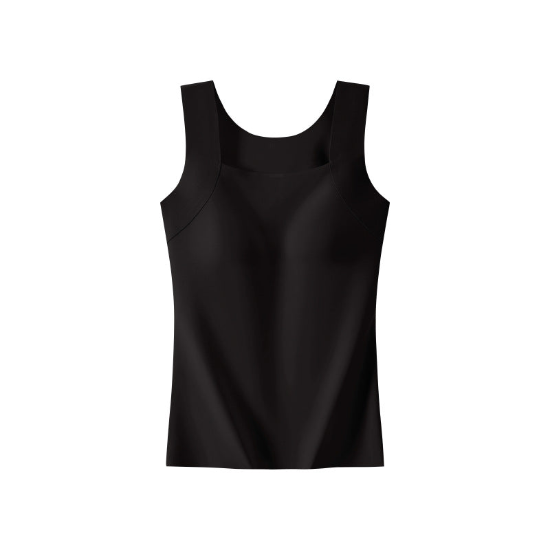 https://cdn.shopify.com/s/files/1/0987/8388/7695/files/6170ec19ebfd4d8286b7cf33f971b2ee.jpg?v=1775317587