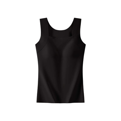 https://cdn.shopify.com/s/files/1/0987/8388/7695/files/6170ec19ebfd4d8286b7cf33f971b2ee.jpg?v=1775317587