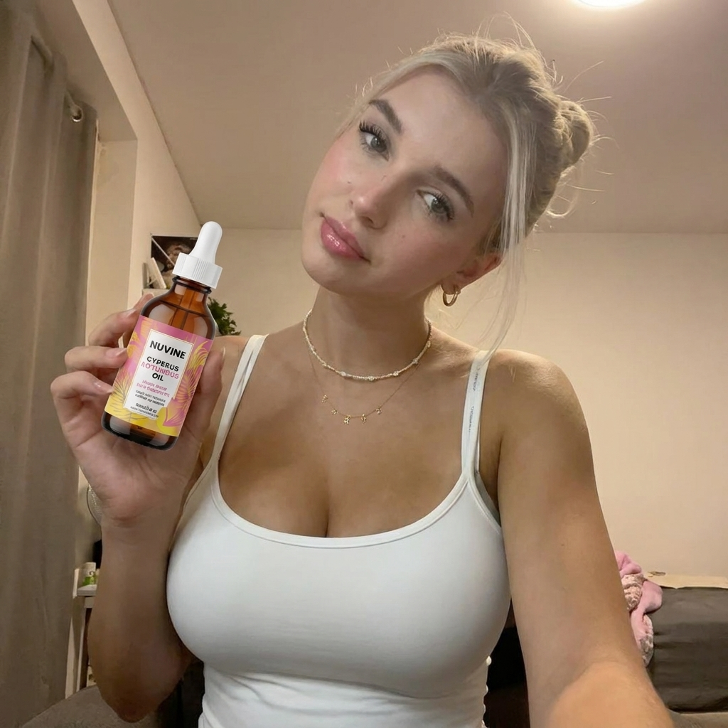 Maya R., Austin, TX