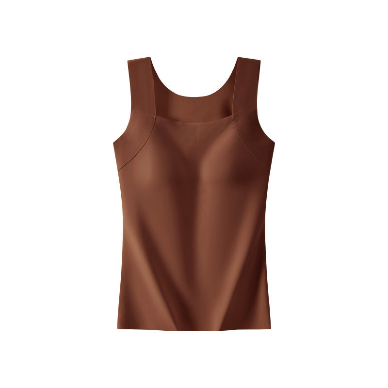 https://cdn.shopify.com/s/files/1/0987/8388/7695/files/76548701085641249713819a39deb267_f985d39d-a176-4aab-b708-6267ae53aba6.jpg?v=1775317587