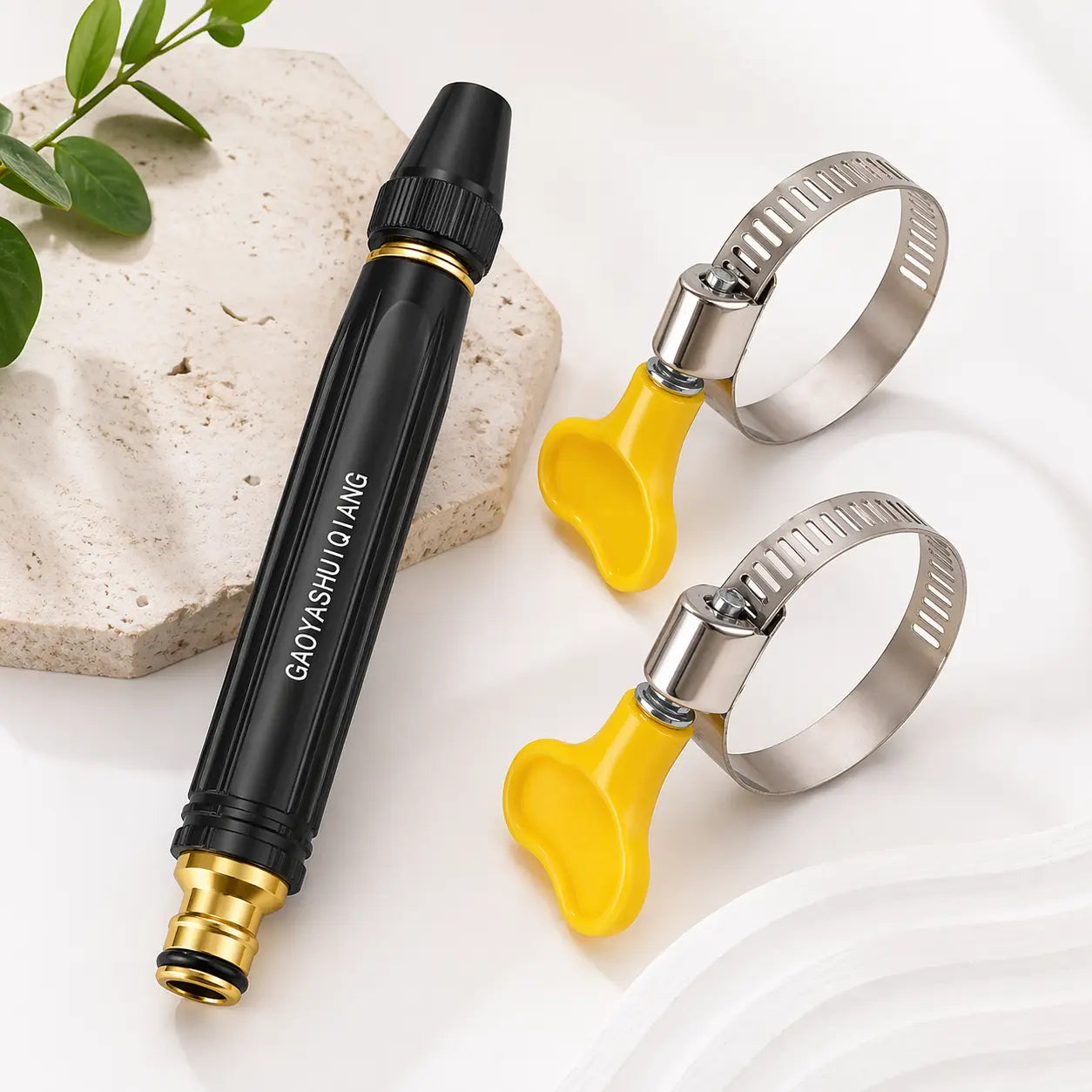 https://cdn.shopify.com/s/files/1/0694/6373/6403/files/779d1b6de69f4a5d84cab2069cdf9d5b_tplv-fhlh96nyum-crop-webp_1254_1254.webp?v=1778104152