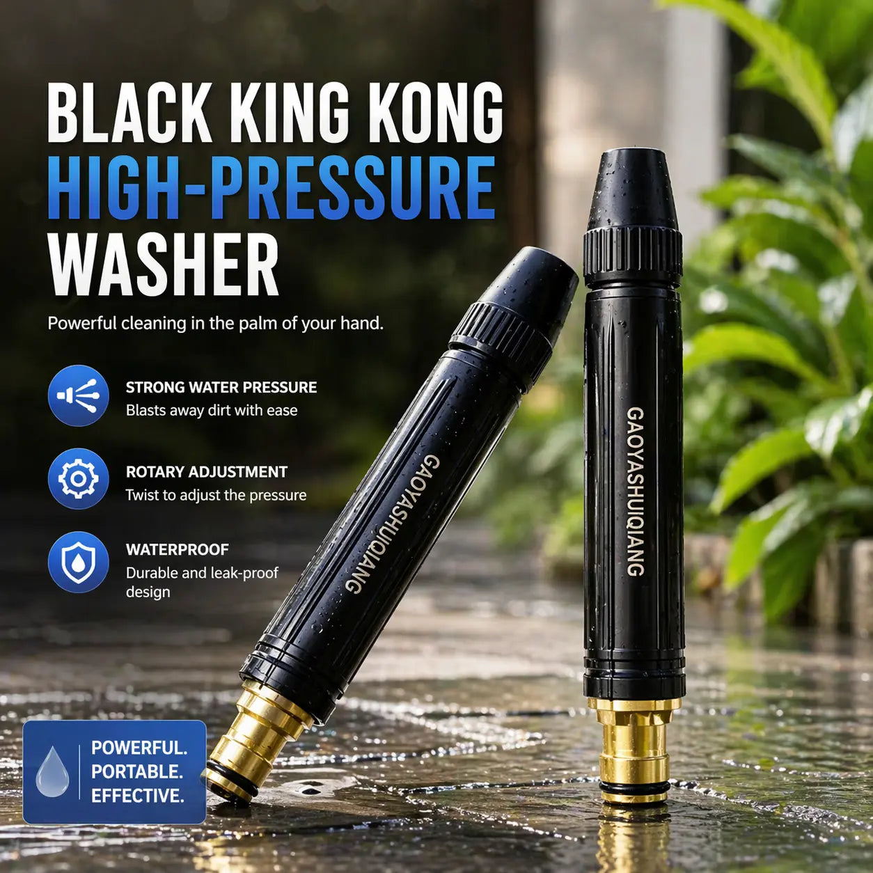 https://cdn.shopify.com/s/files/1/0694/6373/6403/files/983d5db93b14487880daf76282a971da_tplv-fhlh96nyum-crop-webp_1254_1254.webp?v=1778104195