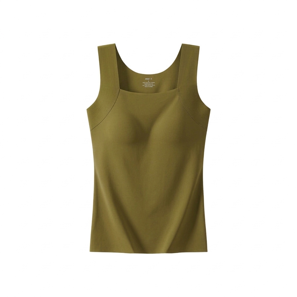 https://cdn.shopify.com/s/files/1/0987/8388/7695/files/Gemini_Generated_Image_16191h16191h1619.png?v=1775317587