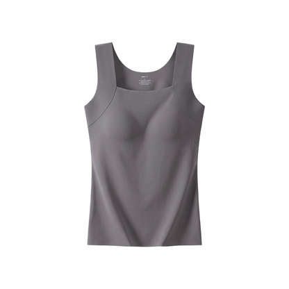 https://cdn.shopify.com/s/files/1/0987/8388/7695/files/Gemini_Generated_Image_mctc4vmctc4vmctc.png?v=1775317587