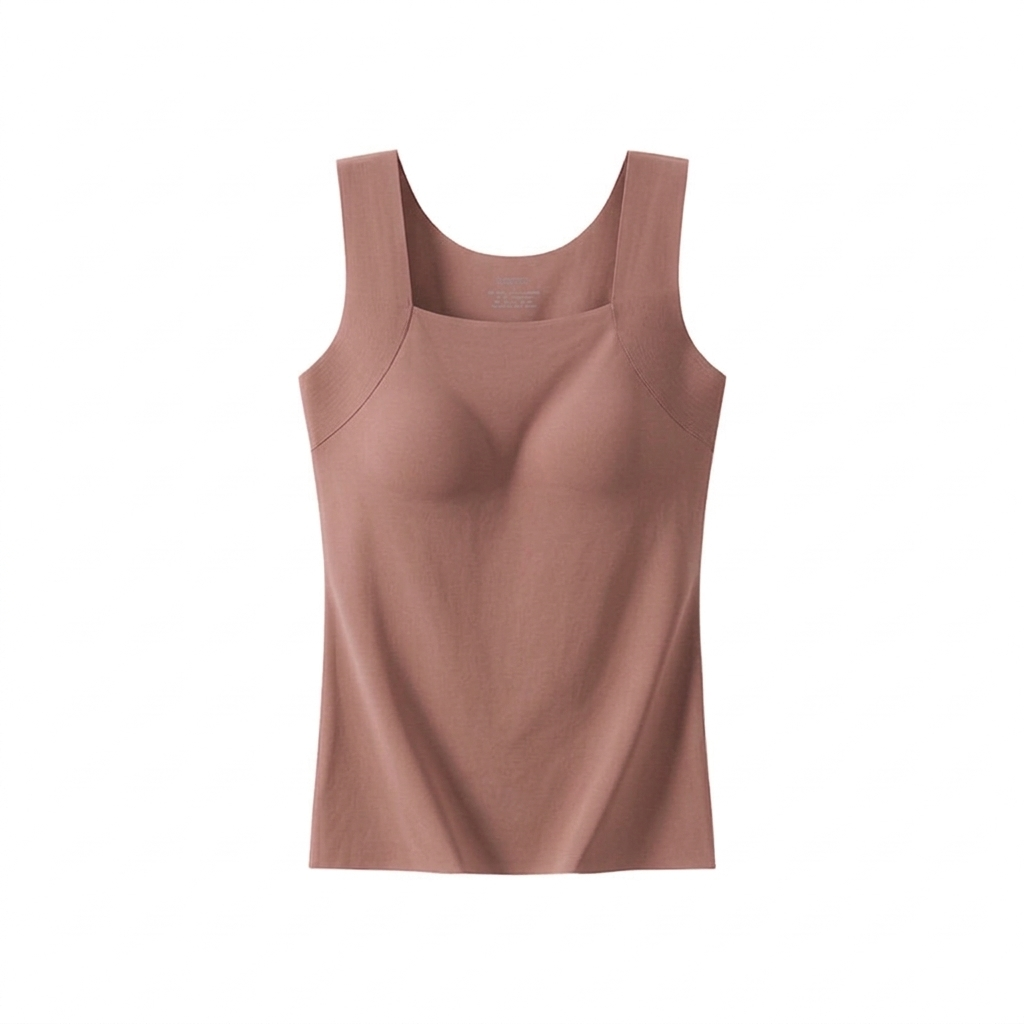 https://cdn.shopify.com/s/files/1/0987/8388/7695/files/Gemini_Generated_Image_w1fml1w1fml1w1fm.png?v=1775317587