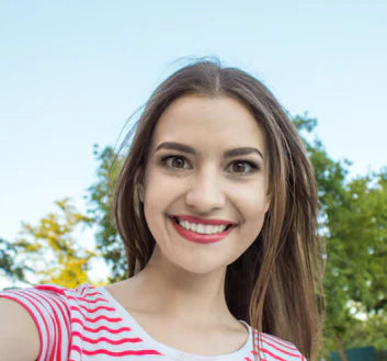 Tracy DeDio