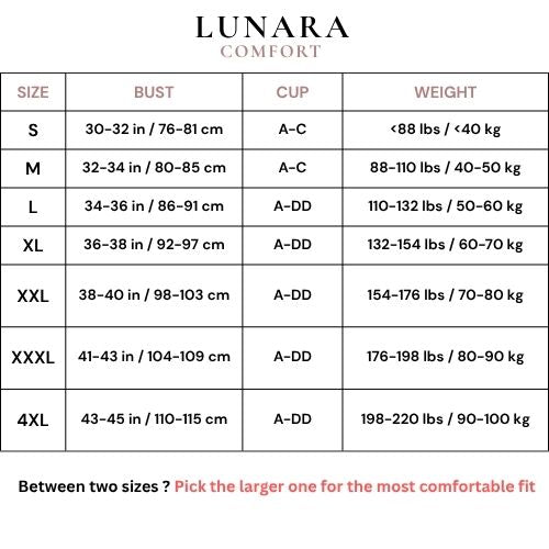 https://cdn.shopify.com/s/files/1/0987/8388/7695/files/Sizing_0ee05eb5-ca0f-4b8c-94e9-3f5b084ff0d7.jpg?v=1778695417