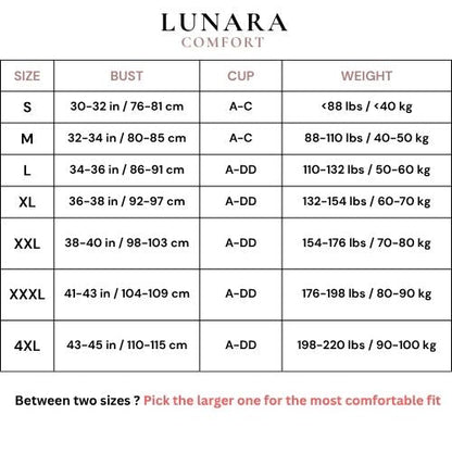 https://cdn.shopify.com/s/files/1/0987/8388/7695/files/Sizing_0ee05eb5-ca0f-4b8c-94e9-3f5b084ff0d7.jpg?v=1778695417