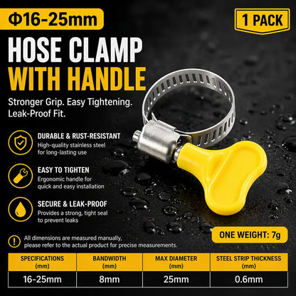 https://cdn.shopify.com/s/files/1/0694/6373/6403/files/b96e03820a544988ae794ad4cc321855_tplv-fhlh96nyum-resize-webp_800_800.webp?v=1778104245