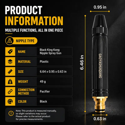 https://cdn.shopify.com/s/files/1/0694/6373/6403/files/c7c40c8533c24fc596022bf80cefaf2c_tplv-fhlh96nyum-resize-webp_800_800.webp?v=1778104224