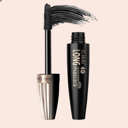 BUY 1 GET 1 FREE | Secret Lash Extension Mascara